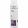 Abba Volume Shampoo 8 oz. / 236mL