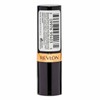 Lápiz Labial Revlon Super Lustrous tono 420 Blushed 4.2 gr