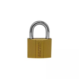 Dexter Oferta Candado Dexter Latonado 60mm Gl 16919