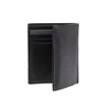 Maitre Tinello Humbert BillFold V8, black, Casual