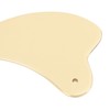 Gua Sha Facial Tool Copper Facial Scraping Massage Tool Promote