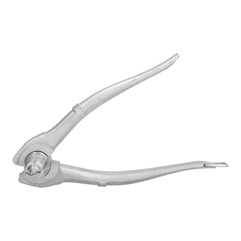 Manual Tube Expander Copper Pipe Alloy Tool Steel Hand Refrigeration