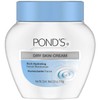 Pond's Crema Piel Seca 3.9 oz (Paquete de 2)