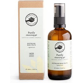 Perfect Potion Purify Cleansing Gel 3.4 fl oz (100 ml)