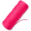 Pink Mason Line String Line - #18 Braided Nylon String