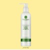 Trend Me/ Alocense Azulene Calming Gel 250ml Aloe Vera Leaf