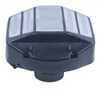 Gubeter Air Filter Tune Up Maintenance Service Kit for Husqvarna