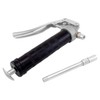 OEMTOOLS 25703 Mini Grease Gun