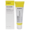Dr.Jart+ Ceramidin skin barrier moisturizing cream 50 ml