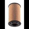 Valeo 586564 Oil Filter
