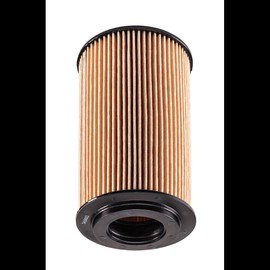 Valeo 586564 Oil Filter