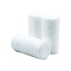 Oasis Orthopedic Cotton Cast Padding 4in x 4yds 12/Bg