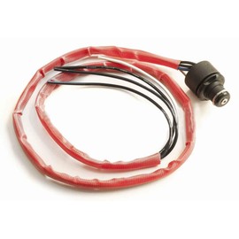 Sea Doo Dess Post Safety Kill Switch 4 Wire 287002774 278002055 287002774