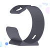 Gadpiparty Smart Watch Stand Durable Charging Bracket for Elegant Display