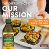 Pompeian Bold Spanish Extra Virgin Olive Oil - 16 fl
