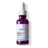 Pure Serum 10+vitaman10 Suero Niacinamida Niacinamide 30ml