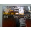 Amtech Contractor Wire Brush