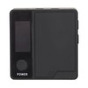 Mini Voice Changer 11 Sound Effects Built in Mic Color
