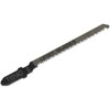 Ufixt Jigsaw Blades T101AO for High Speed Wood Cutting High