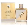Undisclosed Royal Copenhagen 1775 Monarch Cologne