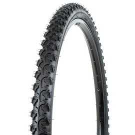TIRE 26X1.95 ATB K850/K831 26X1.95 K850/K831 MTN/ROAD KNOBBY