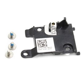 JINTAI M2 SSD Caddie Replacement for Dell E5270 E5470 E5570 0X3YR8 X3YR8