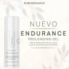 Gel Prolongador Heli Endurance