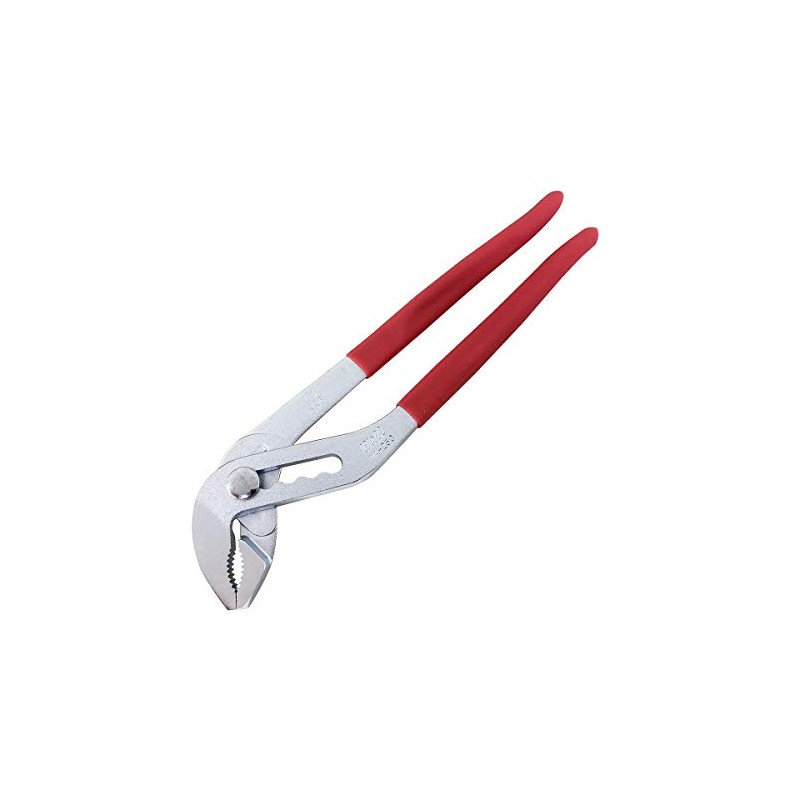 Well Linesman's Pliers 250 mm Wa – 250