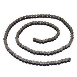 ouroverstock FOR ADVANCE CHAIN - CUT TO LENGTH USA - SHIPS FROM IL 56396033