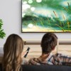 New VR17 Replace Remote Control fit for Vizio LCD HDTV