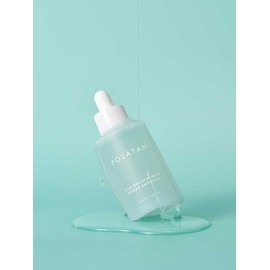 Cica Malacaming Calming Ampoule / 시카 말라카밍 진정 앰플