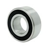 MAPLE ACE 5207-2RS, 3207-2RS Double Row Angular Contact Ball Bearing