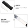 minkissy minkissy 3sets Empty Nail Oil Pens Versatile Manicure Supply