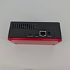 CmRat Carrier Board and Aluminum Case for RPI Raspberry Pi