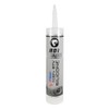 Red Devil 08260I RD PRO Industrial Grade RTV 100% Silicone