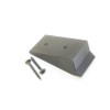 Speedway Heavy Duty Wall Mount Bracket Holder for EGO 530