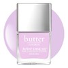 Patent Shine 10X Nail Lacquer - English Lavender by Butter
