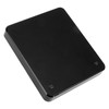 Digital Coffee Scale Beautiful Automatic Zeroing High Accuracy Electronic Coffee