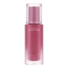 Code Glo Color Fix On Primer in Tint / 코드글로컬러 픽스온 프라이머 인 틴트