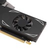 Graphics Card 4GB GDDR5 128bit PCI Express 3.0 Desktop Graphics