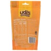 Udis Gluten Free Original Granola, 12 Ounce -- 6 per