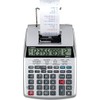Canon P23-DHV-3 - Calculadora de impresión con función de doble