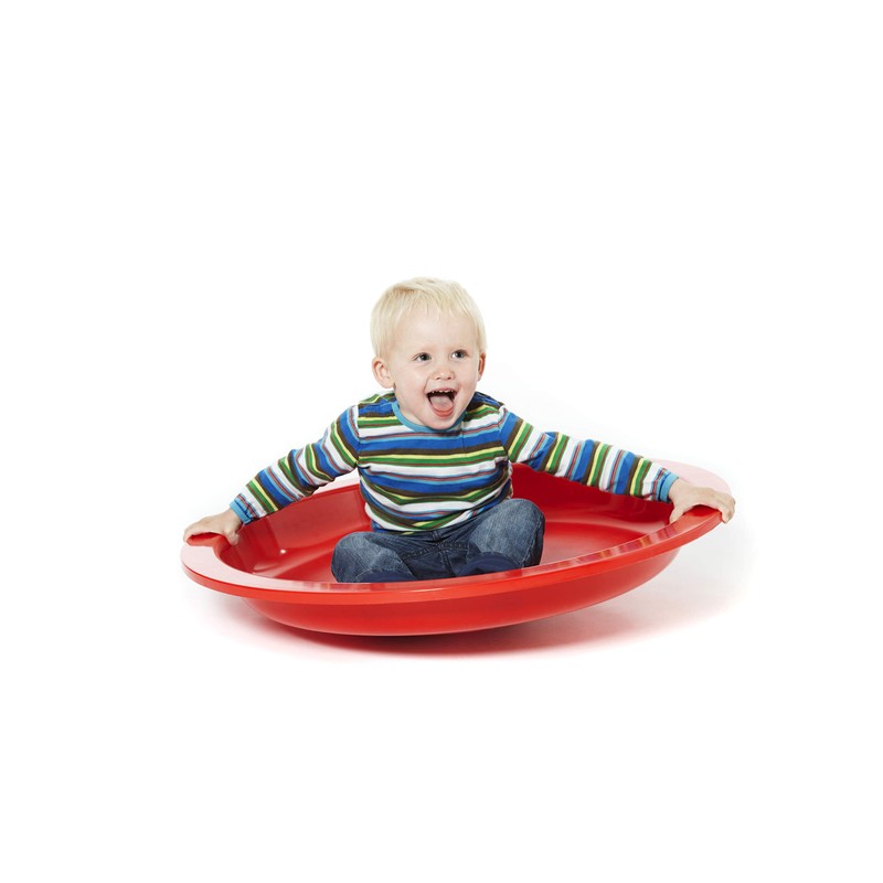 Gonge Rock Around 29.52" x 29.52" x 5.5"