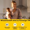 Medela Replacement Diaphragm Pack of 2 to fit Motion InBra