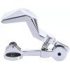 A2ZSCILAB Glass Plastic Tube Pipe Cutter Professional Tool Max Diameter