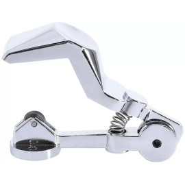 A2ZSCILAB Glass Plastic Tube Pipe Cutter Professional Tool Max Diameter of 60mm 2.4"