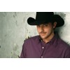 Chris Young Poster 11x17 Master Print