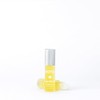 Osmia Organics Spot Treatment