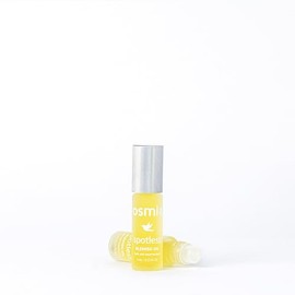 Osmia Organics Spot Treatment