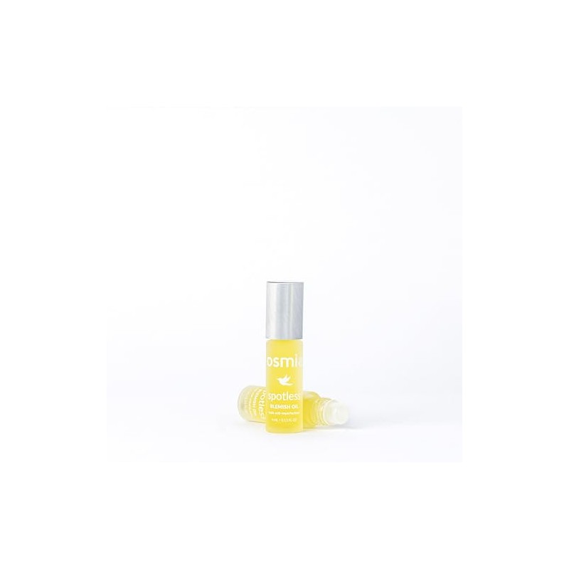 Osmia Organics Spot Treatment